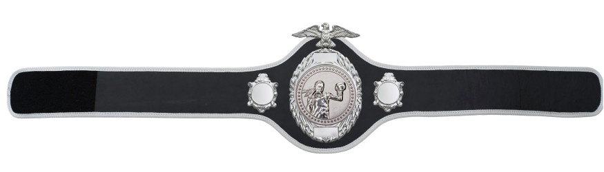 FEMALE BOXING CHAMPIONSHIP BELT-PRO288/S/FEMBOXS - 10 COLOURS FEMALE BOXING CHAMPIONSHIP BELT-PRO288/S/FEMBOXS - 10 COLOURS
